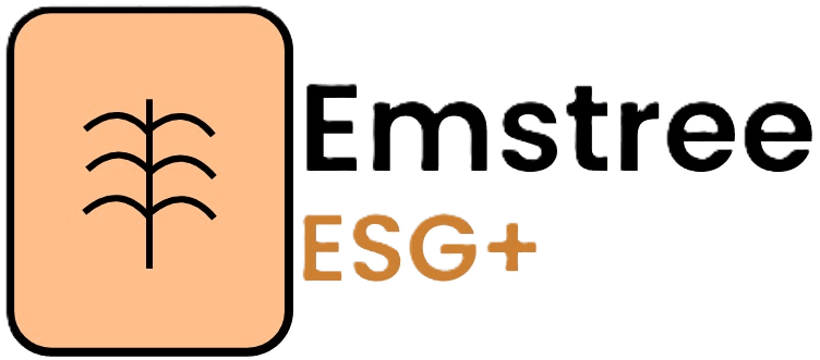 Emstree Logo